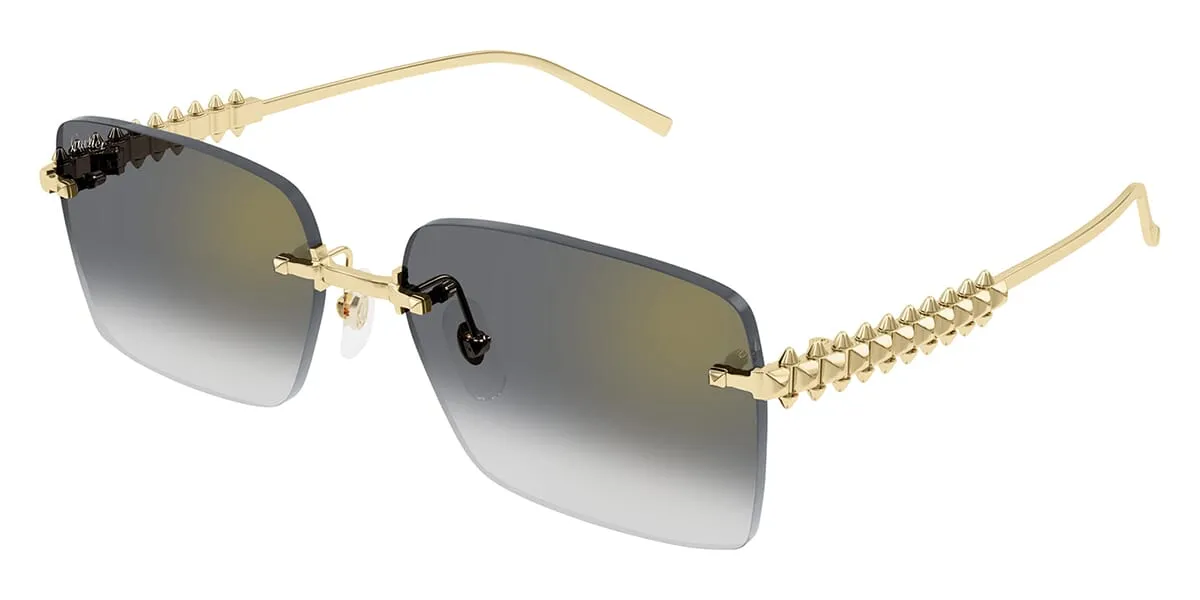 Cartier CT0545S 001