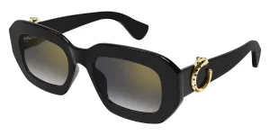 Cartier CT0546S 001