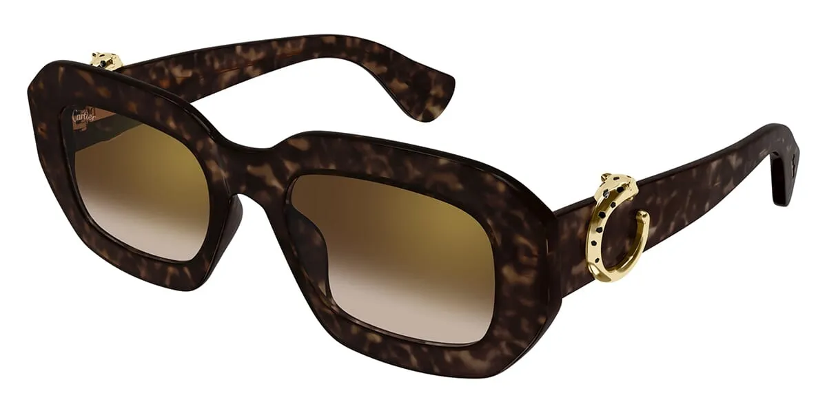 Cartier CT0546S 002
