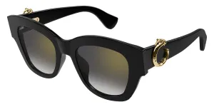Cartier CT0547S 001