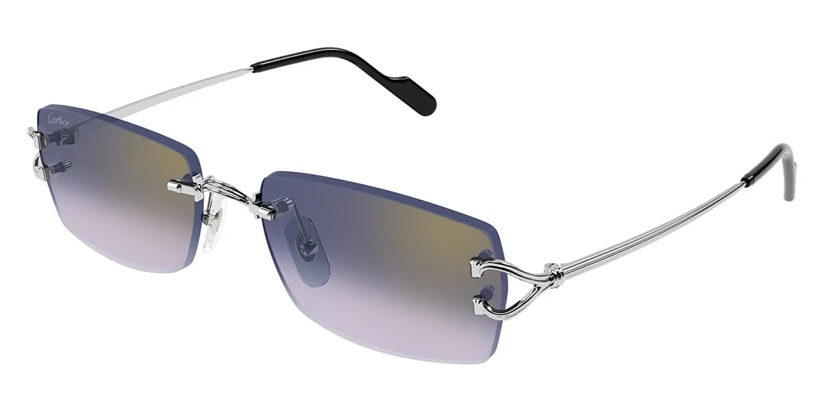 Cartier CT0550S 003