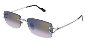 Cartier CT0550S 003