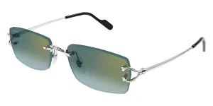 Cartier CT0550S 004