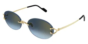 Cartier CT0551S 002