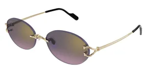 Cartier CT0551S 004