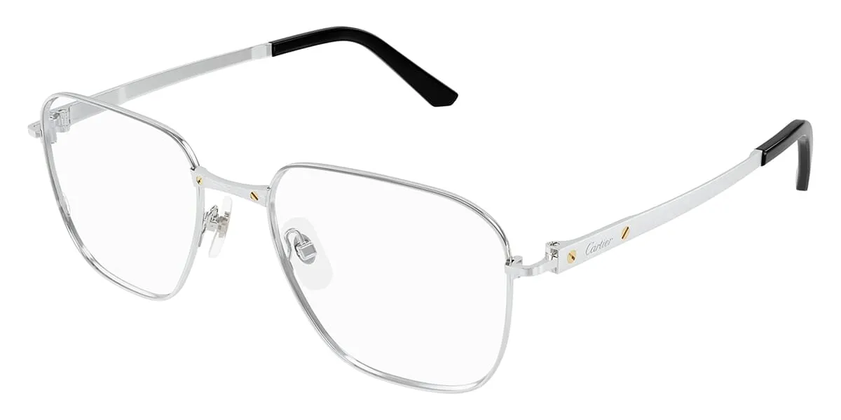 Cartier CT0553O 002