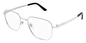Cartier CT0553O 002