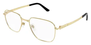 Cartier CT0553O 005