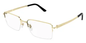 Cartier CT0554O 001