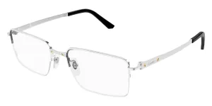 Cartier CT0554O 002