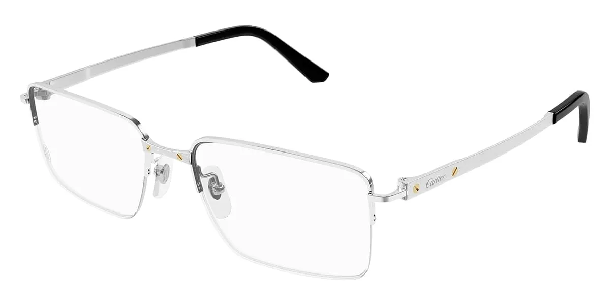 Cartier CT0554O 002