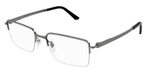 Cartier CT0554O 003