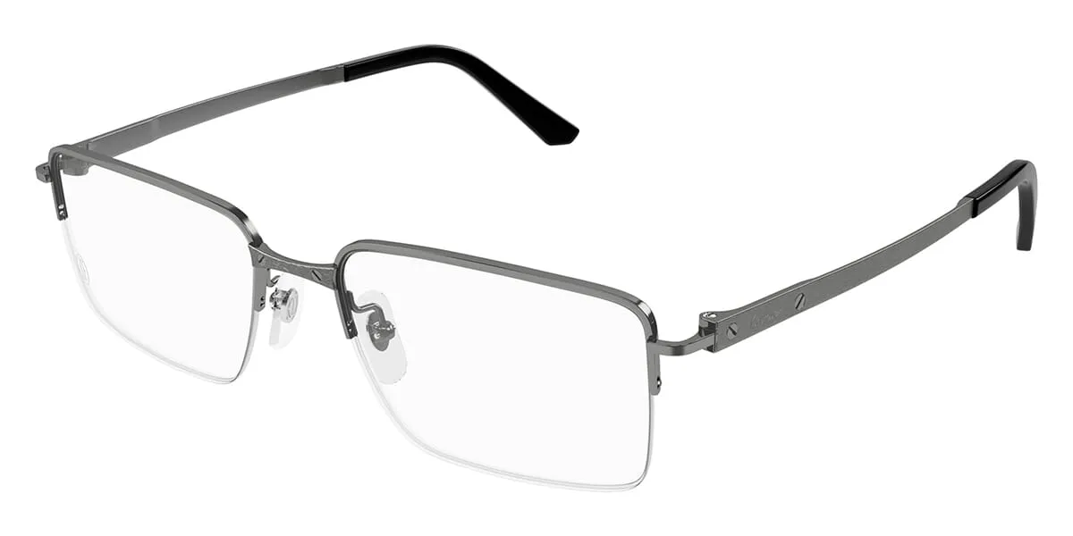 Cartier CT0554O 003