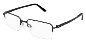Cartier CT0554O 004