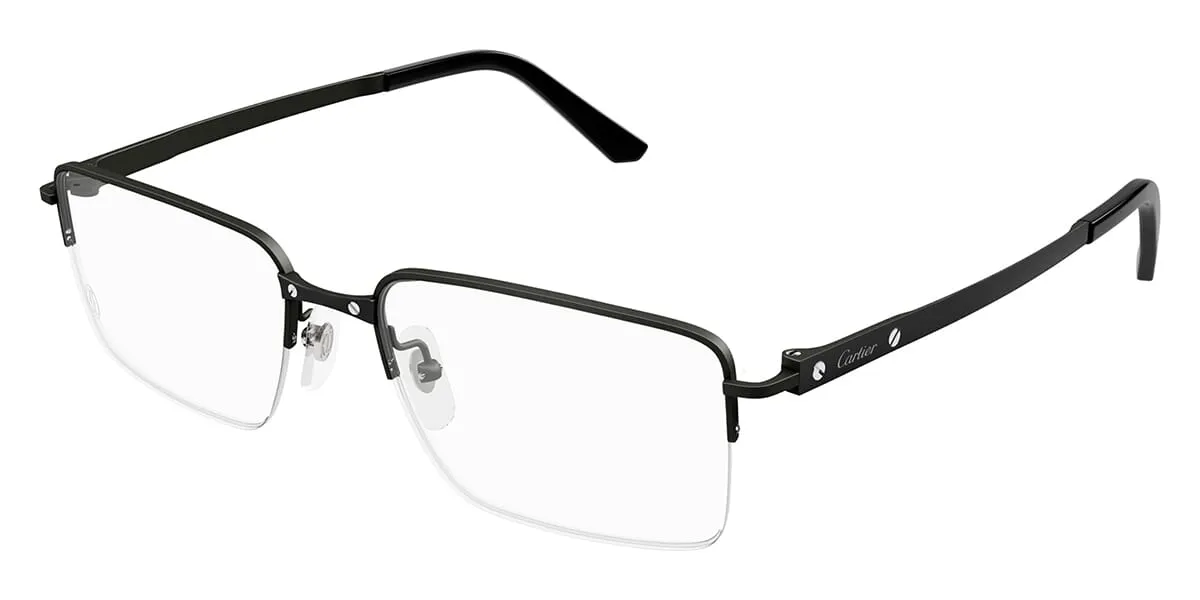 Cartier CT0554O 004