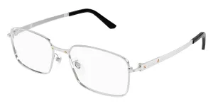 Cartier CT0555OA 002