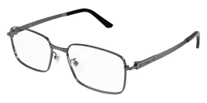 Cartier CT0555OA 003