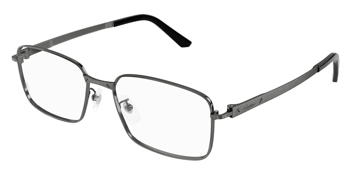 Cartier CT0555OA 003