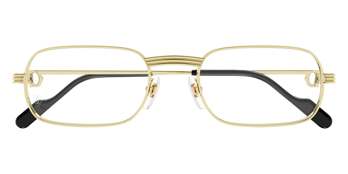 Cartier CT0556O 001