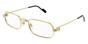 Cartier CT0556O 001