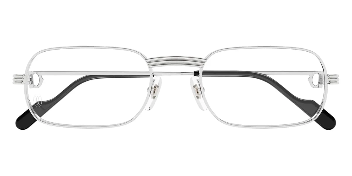 Cartier CT0556O 002