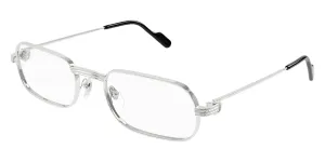 Cartier CT0556O 002