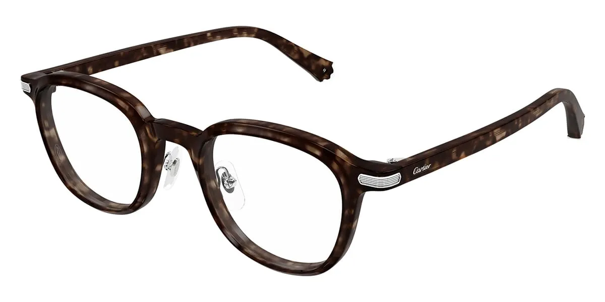 Cartier CT0560O 002