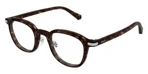 Cartier CT0560O 002