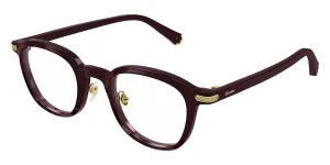 Cartier CT0560O 004