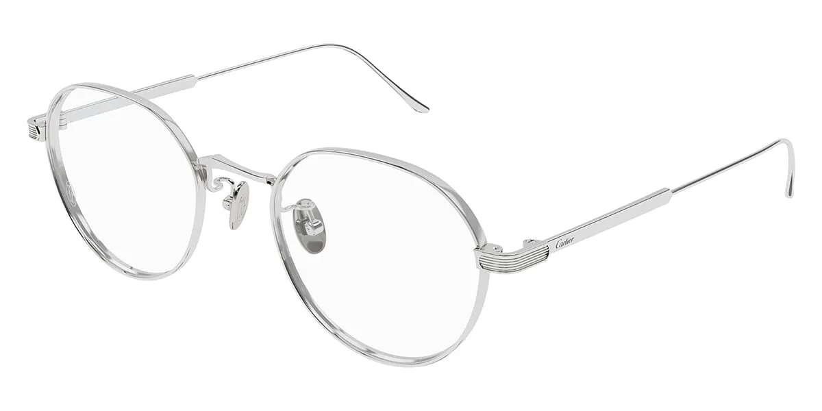 Cartier CT0561OA 002
