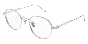 Cartier CT0561OA 002