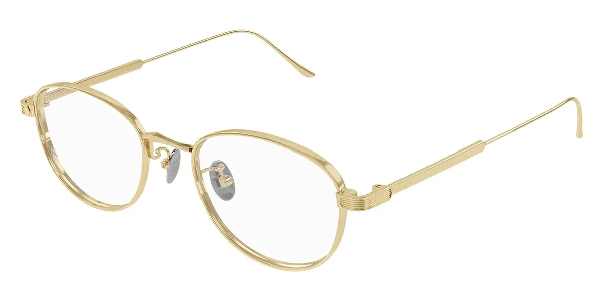 Cartier CT0562OA 001
