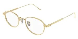 Cartier CT0562OA 001