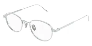 Cartier CT0562OA 002