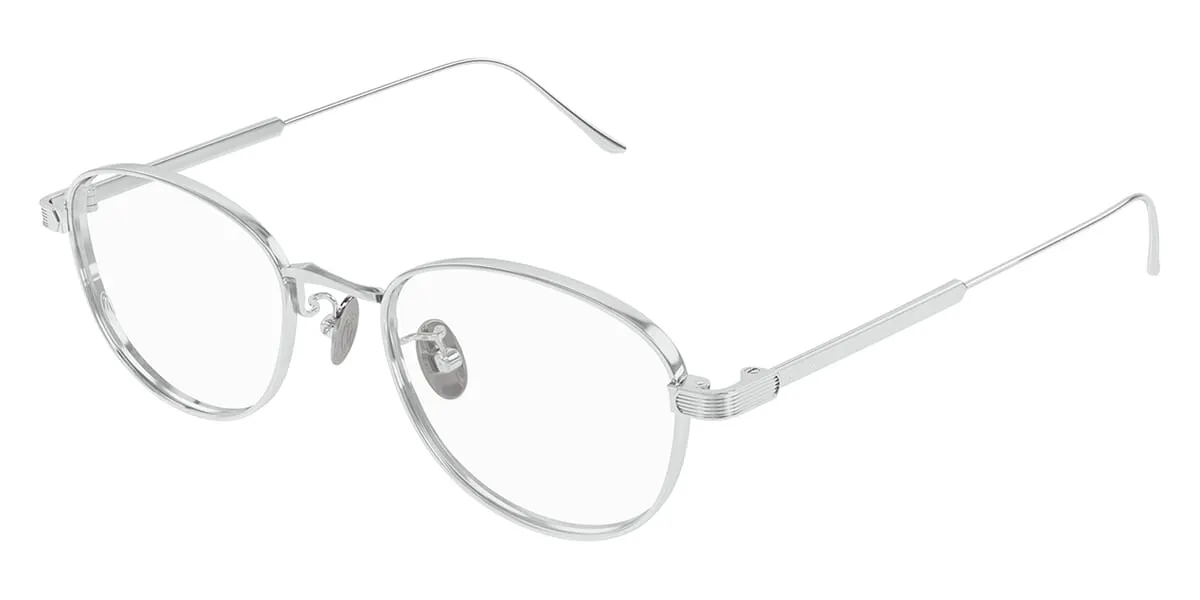 Cartier CT0562OA 002