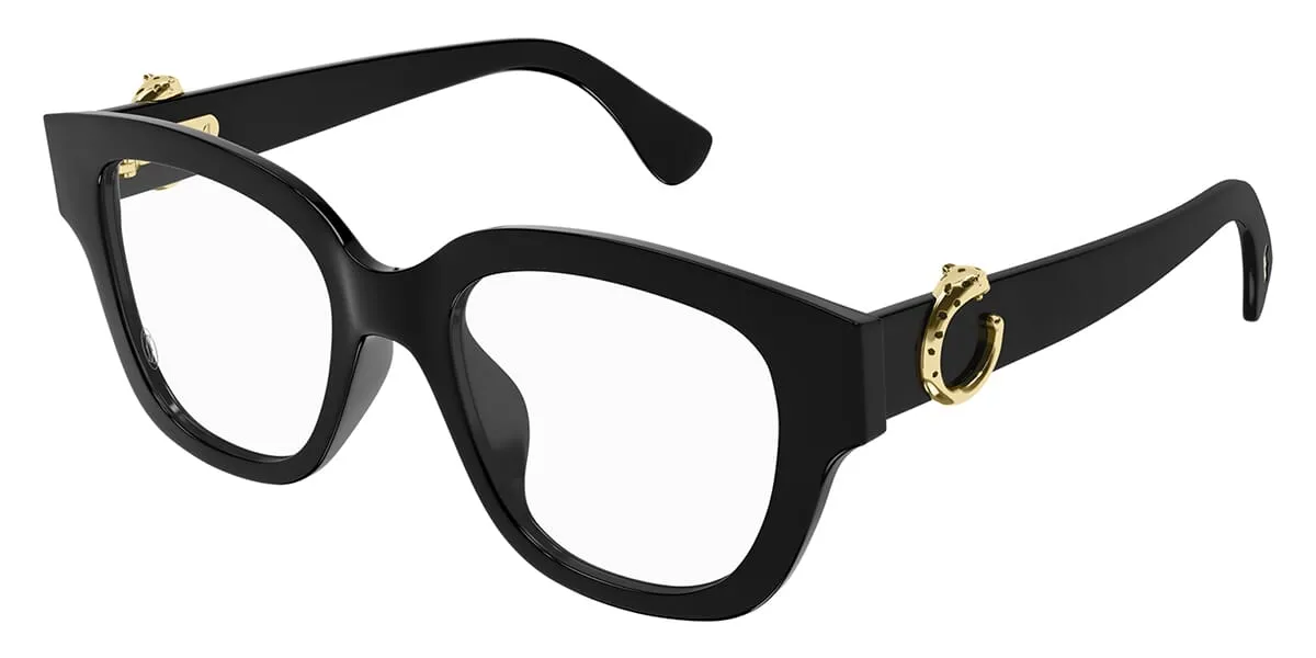Cartier CT0566O 005