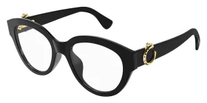 Cartier CT0567O 001