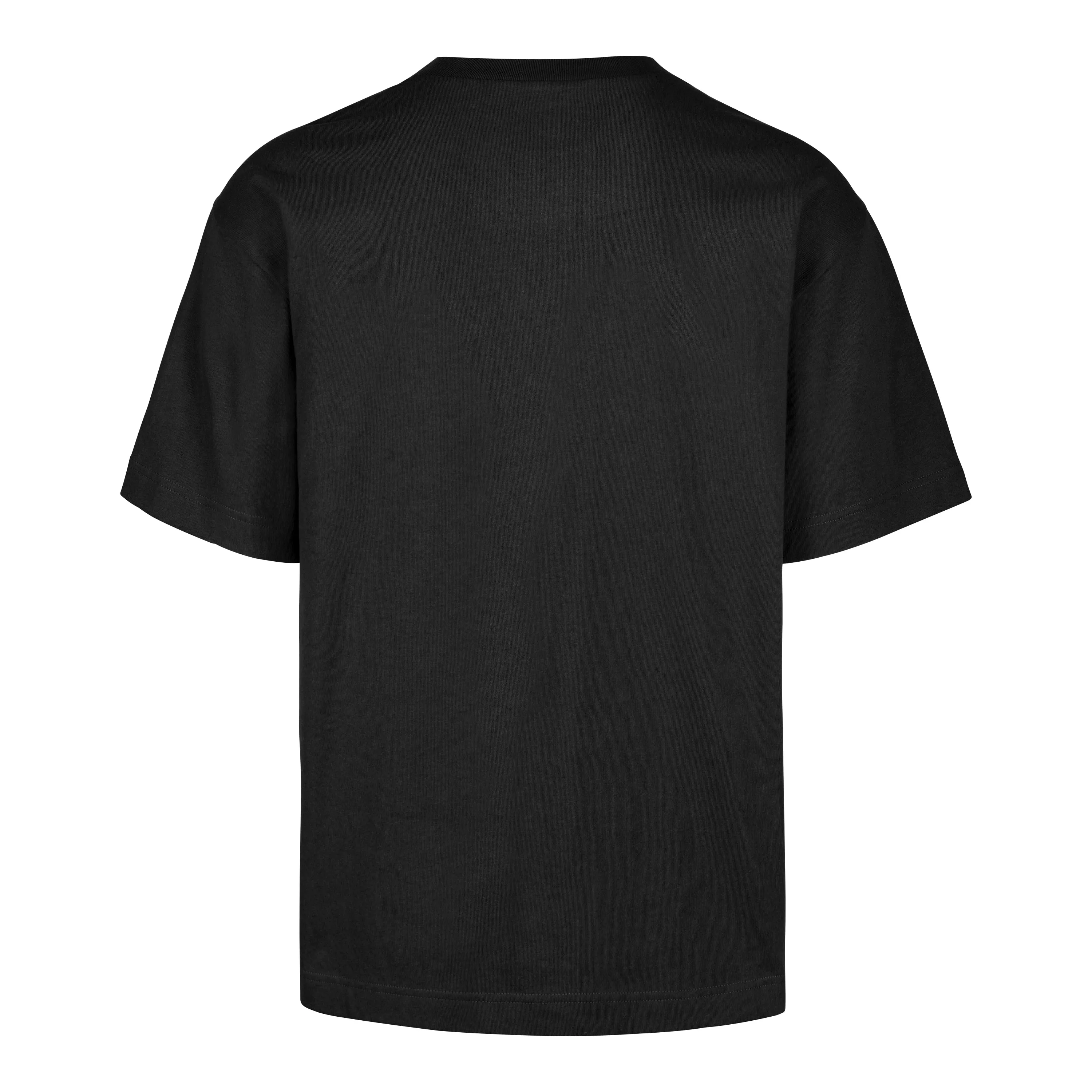 CHICAGO WHITE SOX HOT CORNER '47 FOUNDATION TEE