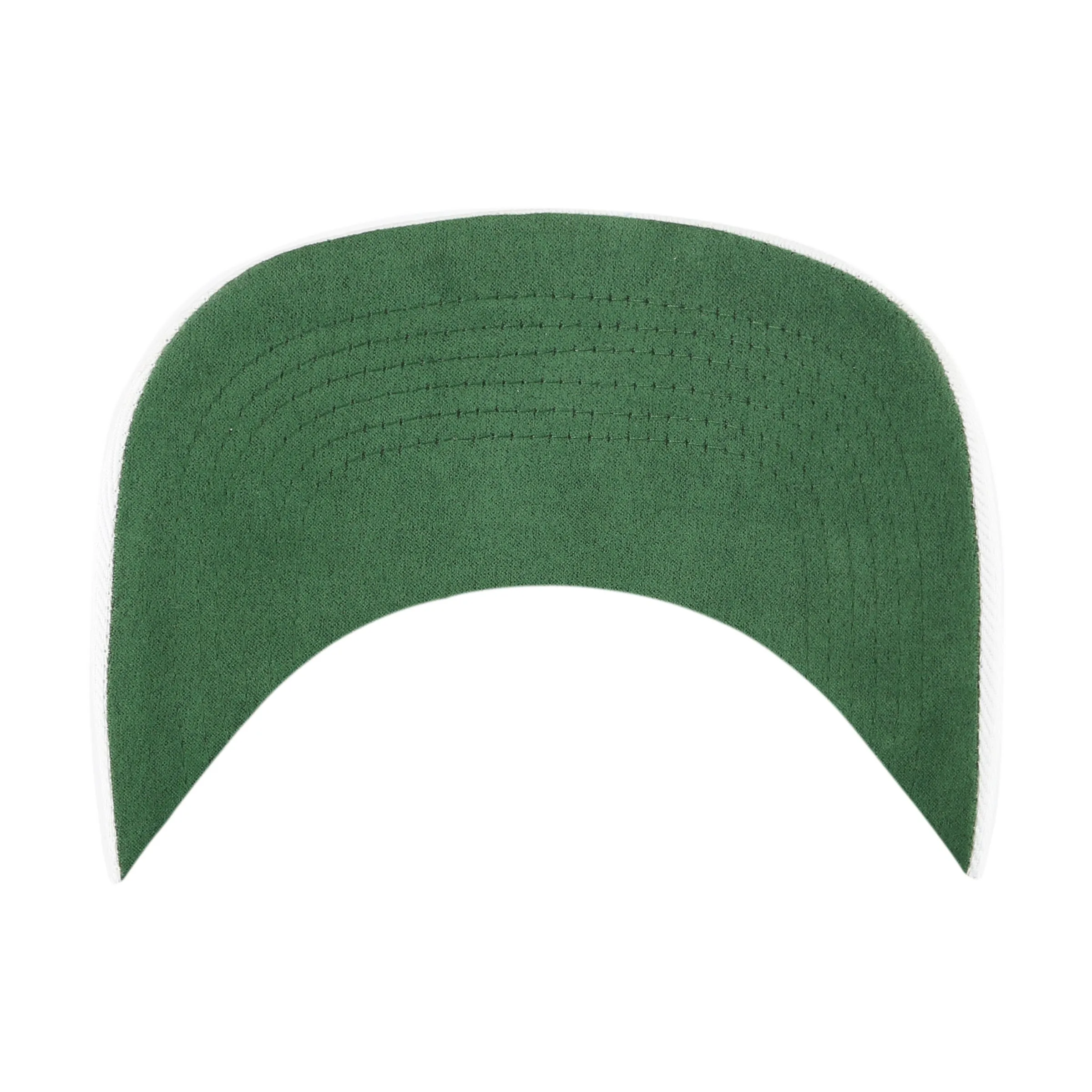 CHICAGO WHITE SOX POMONA '47 HITCH