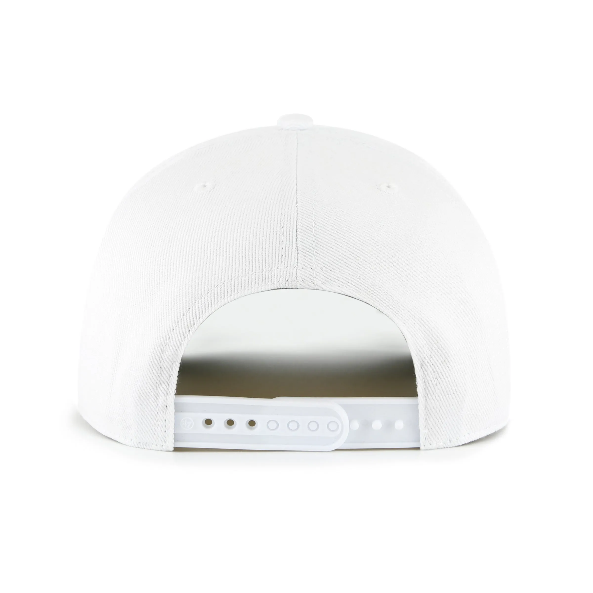 CHICAGO WHITE SOX POMONA '47 HITCH