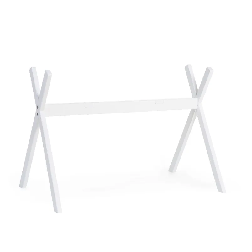 Childhome Tipi Stand