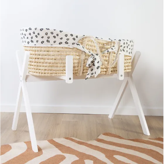 Childhome Tipi Stand