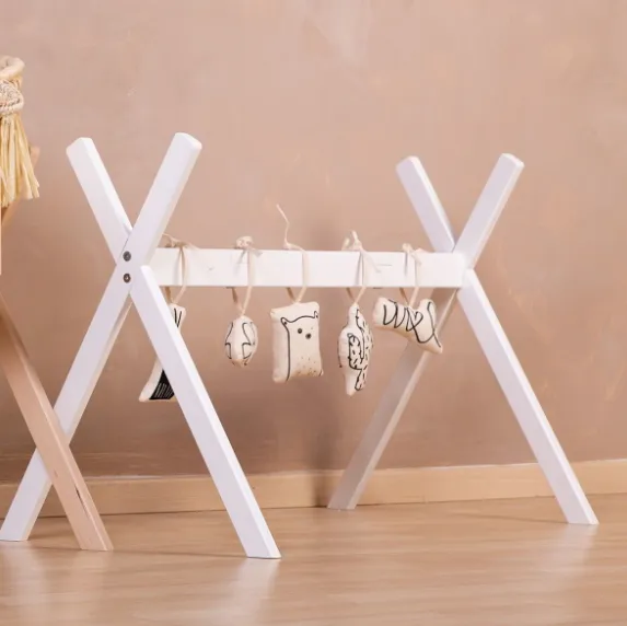 Childhome Tipi Stand