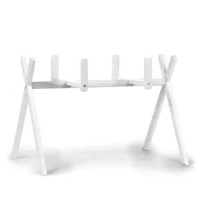 Childhome Tipi Stand