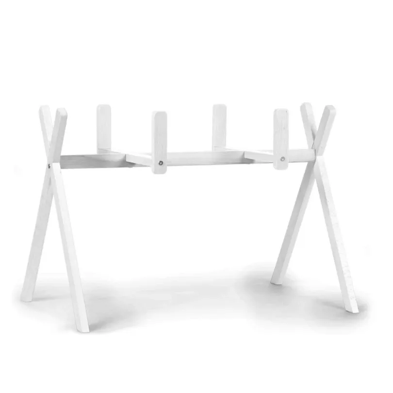 Childhome Tipi Stand