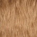 Claire by Aspen | CLEARANCE