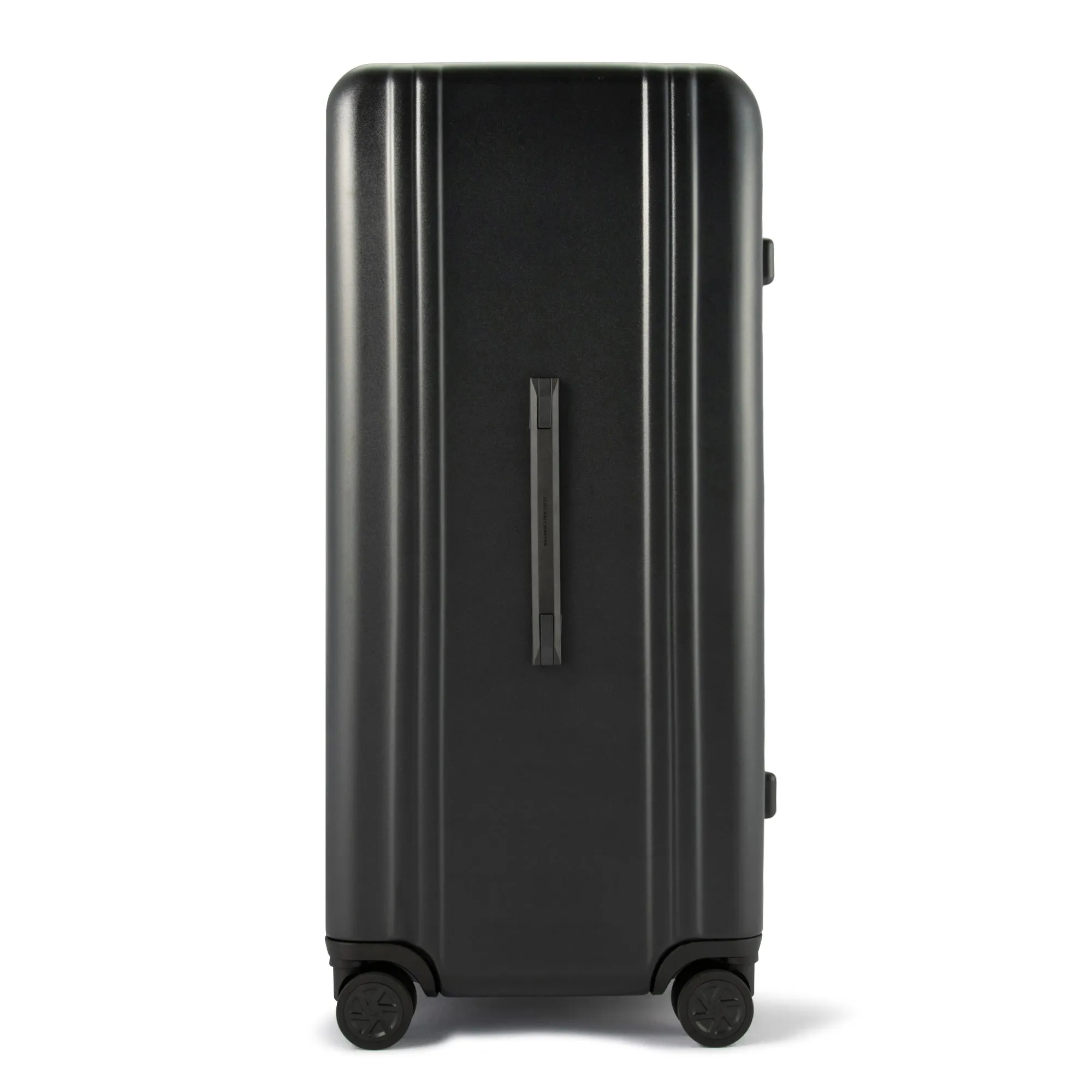 Classic Lightweight 4.0 |  Portable Trunk 99L