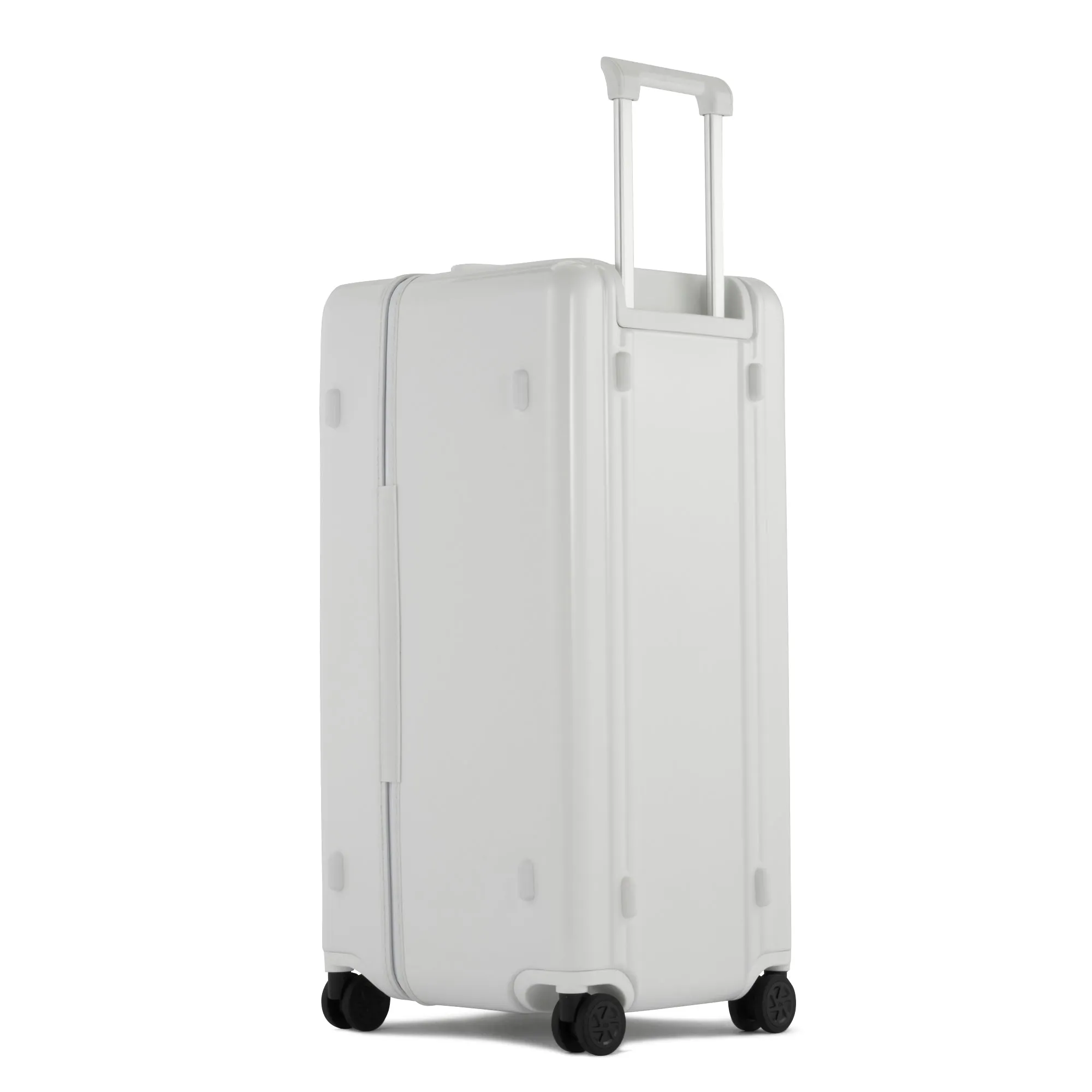 Classic Lightweight 4.0 |  Portable Trunk 99L