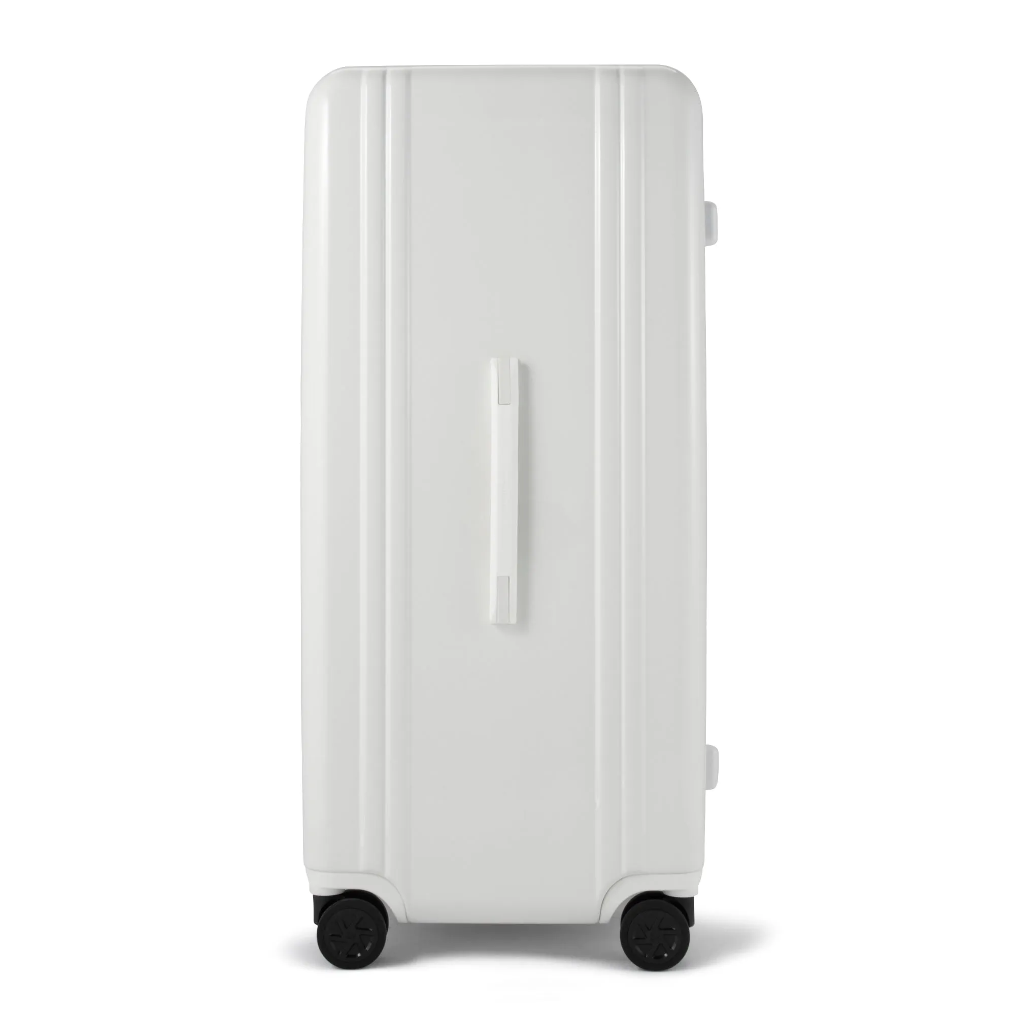 Classic Lightweight 4.0 |  Portable Trunk 99L