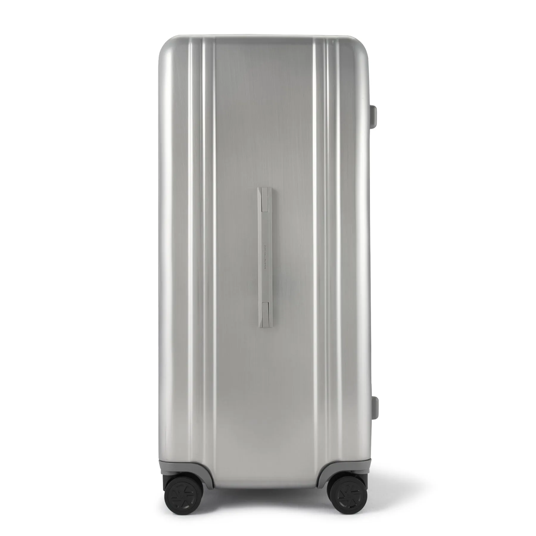 Classic Lightweight 4.0 |  Portable Trunk 99L